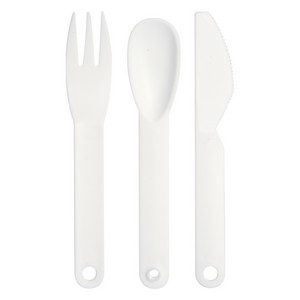 2370 ROY Utensils