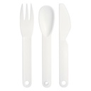 2370 ROY Utensils