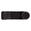 241 BLKBLK Blank