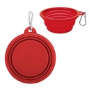 2412 RED Blank