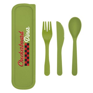 2417 LIM Digibrite