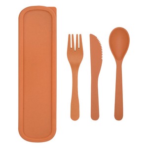 2417 ORN Blank