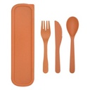 2417 ORN Blank