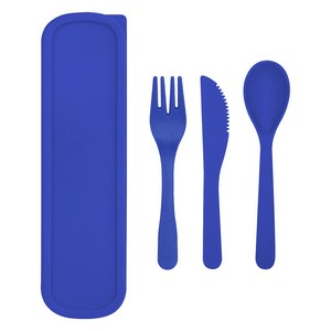 2417 BLU Blank