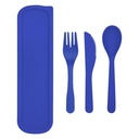 2417 BLU Blank