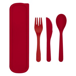 2417 RED Blank