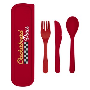 2417 RED Digibrite