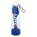 2422 BLU Padprint