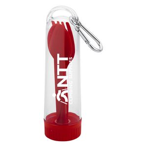2422 RED Padprint