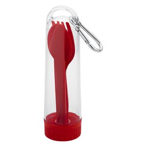 2422 RED