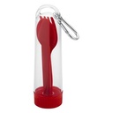 2422 RED