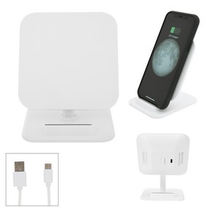Image 2