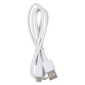 2457 Cable