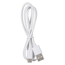 2457 Cable