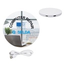 2457 WHT Digibrite