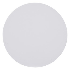 2457 WHT StraightOnShot Blank