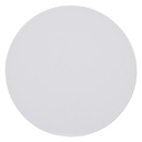 2457 WHT StraightOnShot Blank