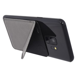 2470 GRA Phone Stand