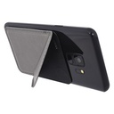 2470 GRA Phone Stand