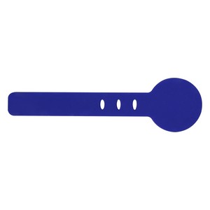 2490 BLU Band Optional Blank