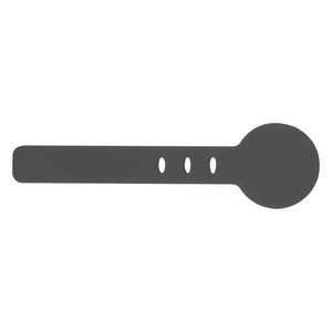 2490 GRA Band Optional Blank