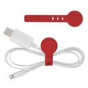 2490 RED Blank