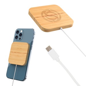 250152 BAMBOO Laser