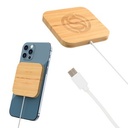250152 BAMBOO Laser