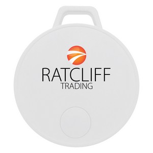 25140 WHT Digibrite