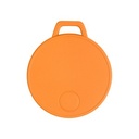 25140 ORN Blank