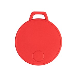 25140 RED Blank