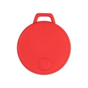 25140 RED Blank