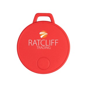 25140 RED Digibrite