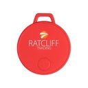 25140 RED Digibrite