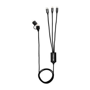 251562 BLK Laser