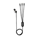 251562 BLK Laser
