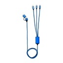251562 BLU Blank