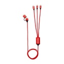 251562 RED Laser