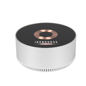 25158 SIL Digibrite