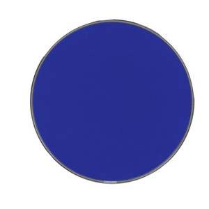 25162 BLU Blank