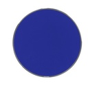 25162 BLU Blank