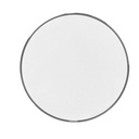 25162 WHT Blank