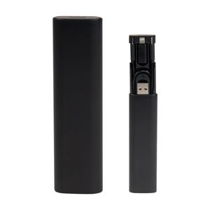 25164 BLK
