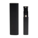 25164 BLK