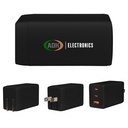 25167 BLK Digibrite