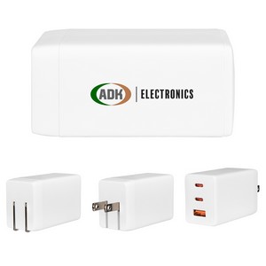 25167 WHT Digibrite