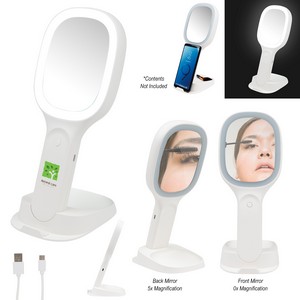 25169 WHT Digibrite