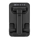 25174 BLK Back Padprint