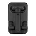 25174 BLK Back Blank