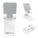 25174 WHT Padprint